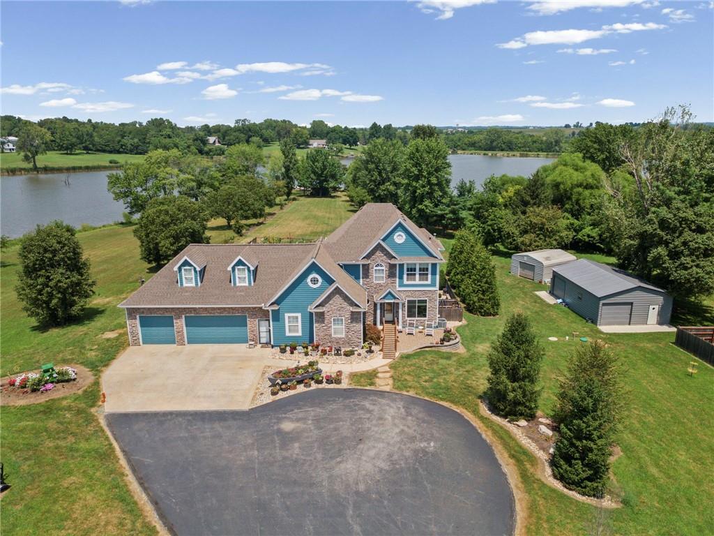Photo 3 of 1003 Top Water Drive