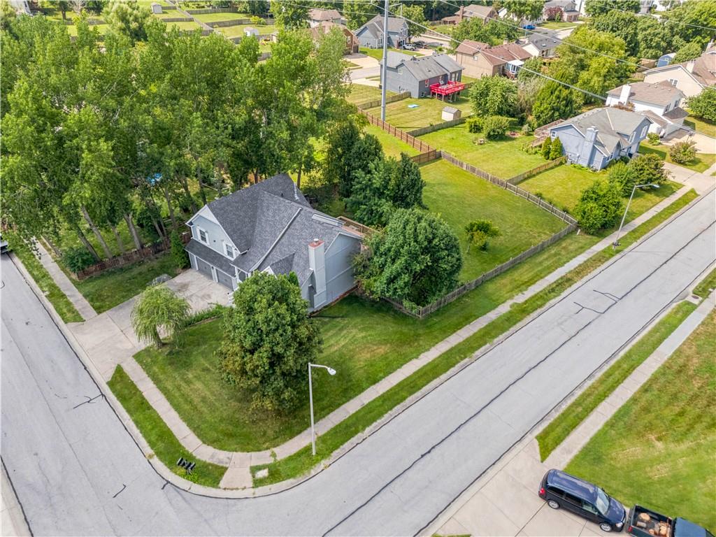 Photo 6 of 10126 N Highland Terrace