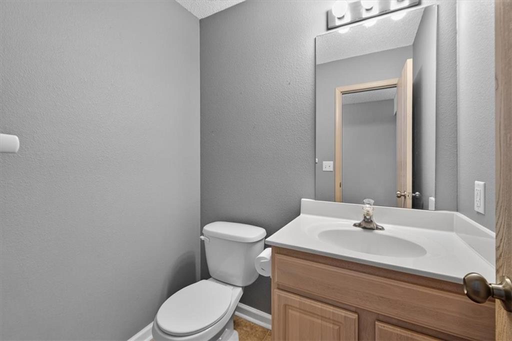 Photo 5 of 3529 NE Austin Drive