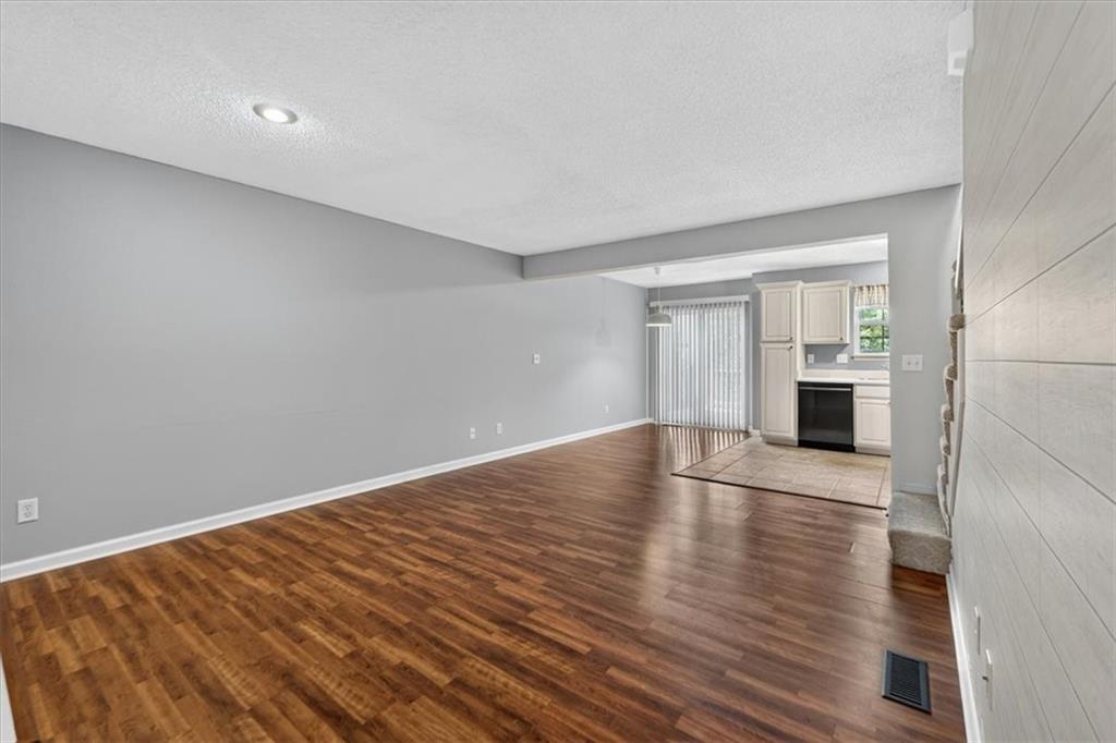 Photo 6 of 3529 NE Austin Drive