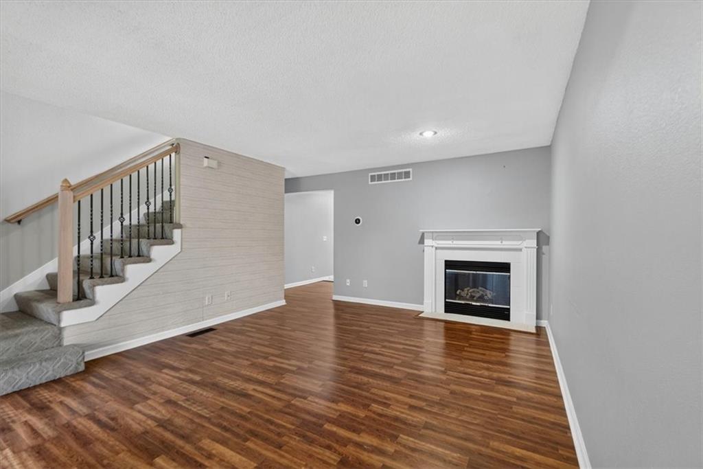Photo 7 of 3529 NE Austin Drive