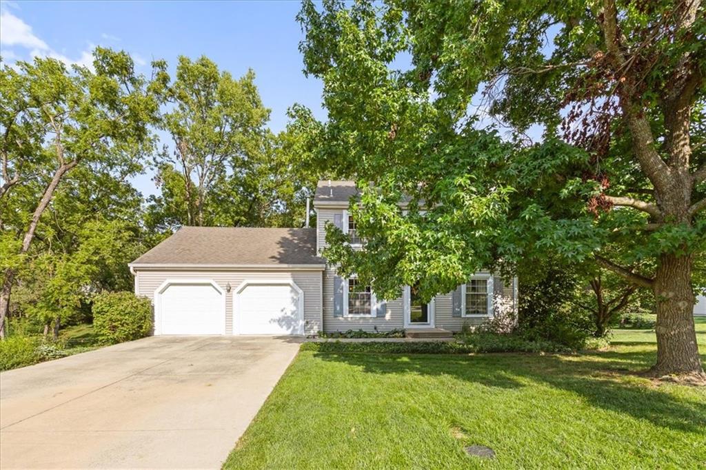 Photo of 316 Boulder Street