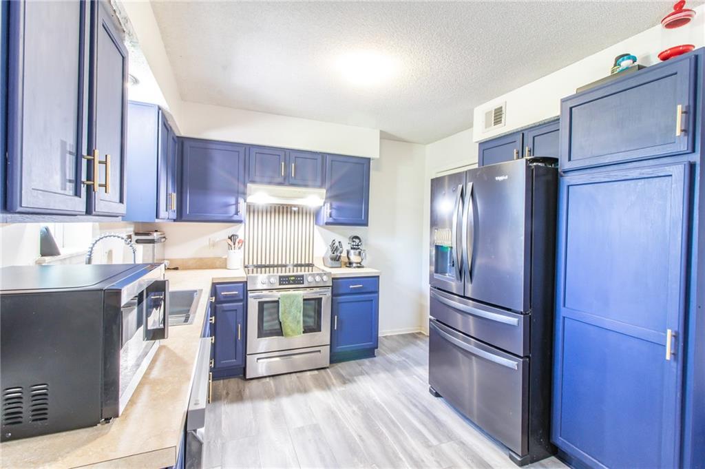 Photo of 808 SE 19th Street