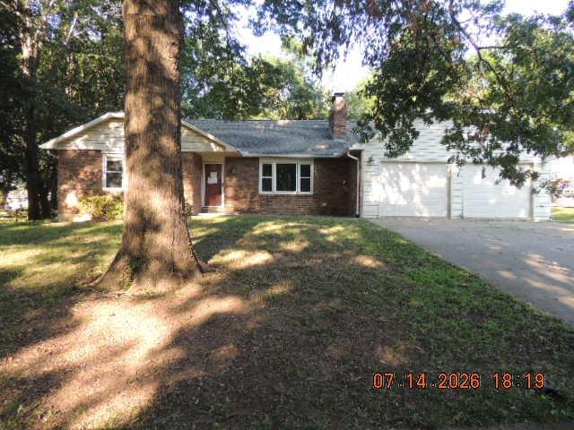 Photo of 1005 Lisa Lane
