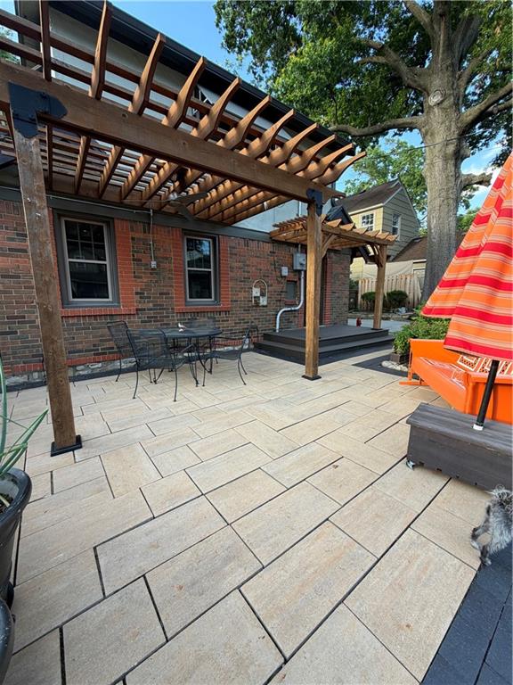 Photo 5 of 241 E 73rd Street