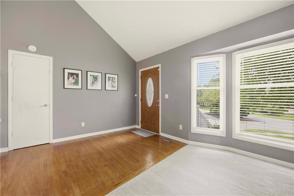 Photo 3 of 22625 W 64th Terrace