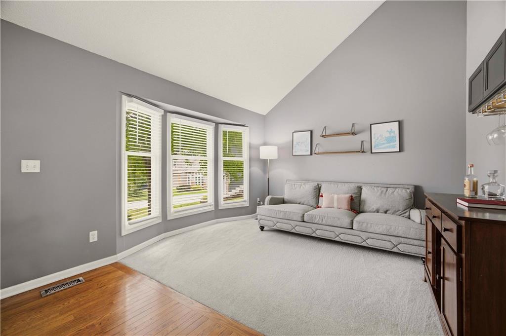 Photo 4 of 22625 W 64th Terrace