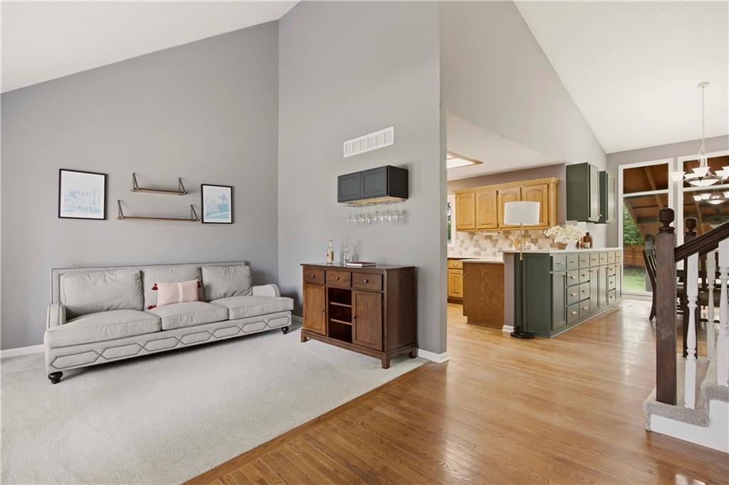 Photo 5 of 22625 W 64th Terrace