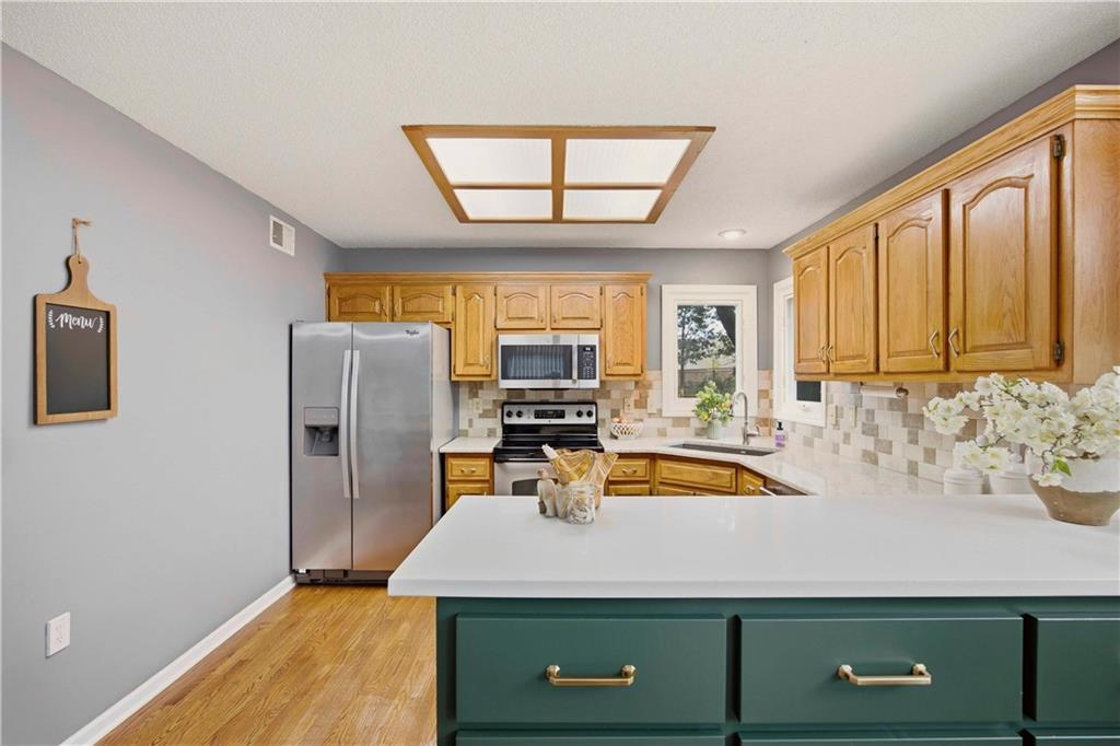 Photo 7 of 22625 W 64th Terrace