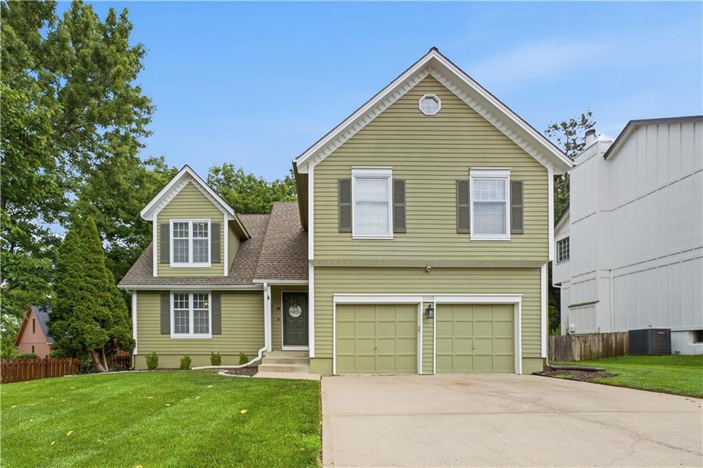 Photo of 11205 RILEY Street