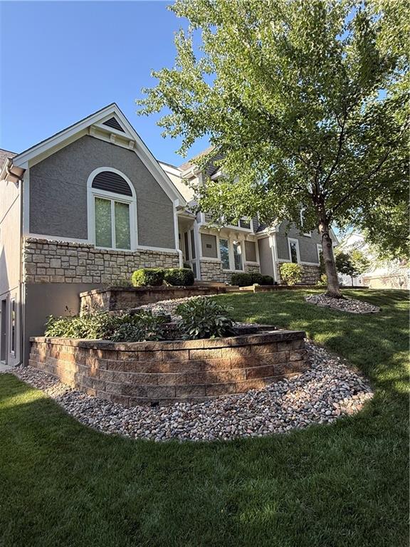 Photo of 6100 NW 78TH Street in Kansas City, MO