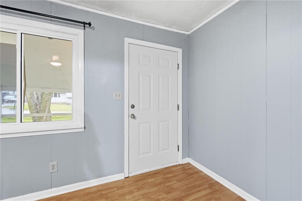 Photo 4 of 17511 Montgall Drive