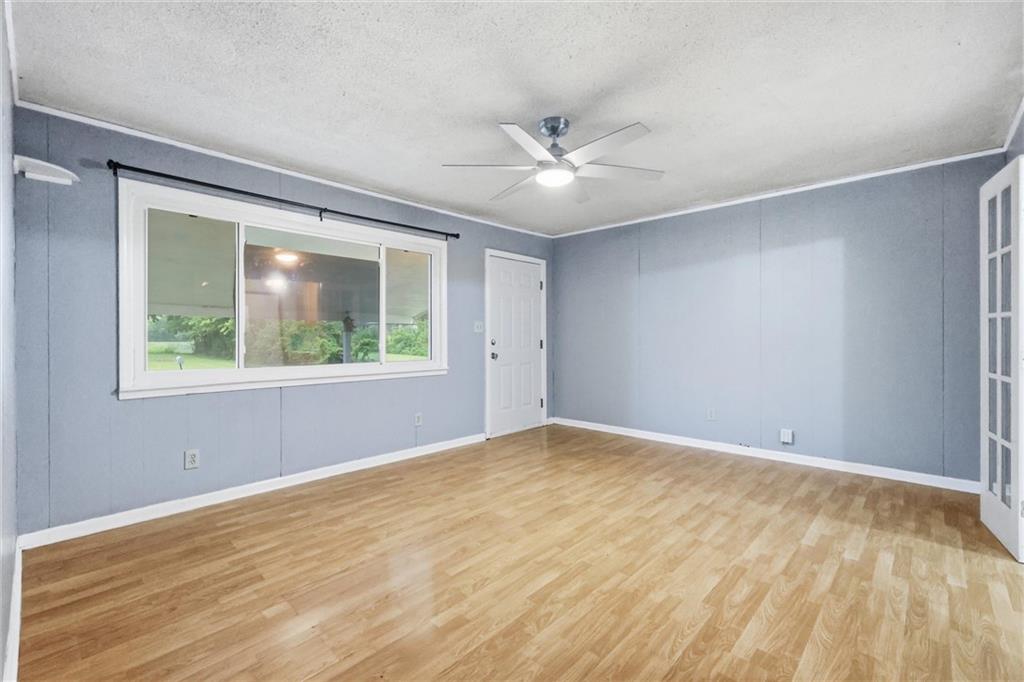 Photo 5 of 17511 Montgall Drive