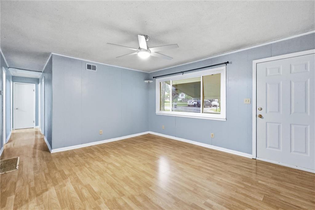 Photo 6 of 17511 Montgall Drive