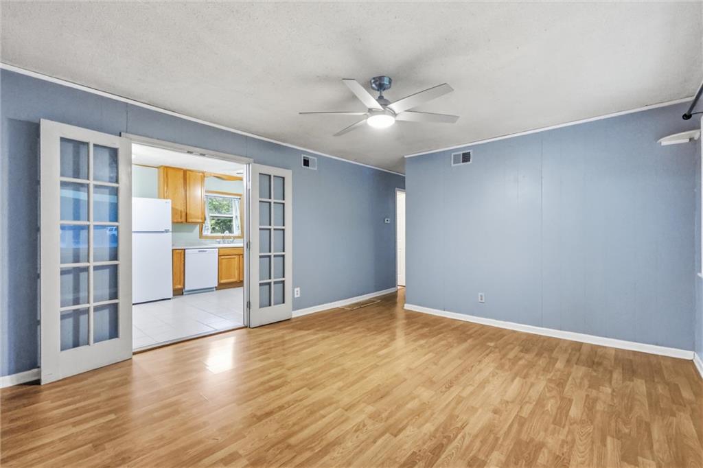 Photo 7 of 17511 Montgall Drive