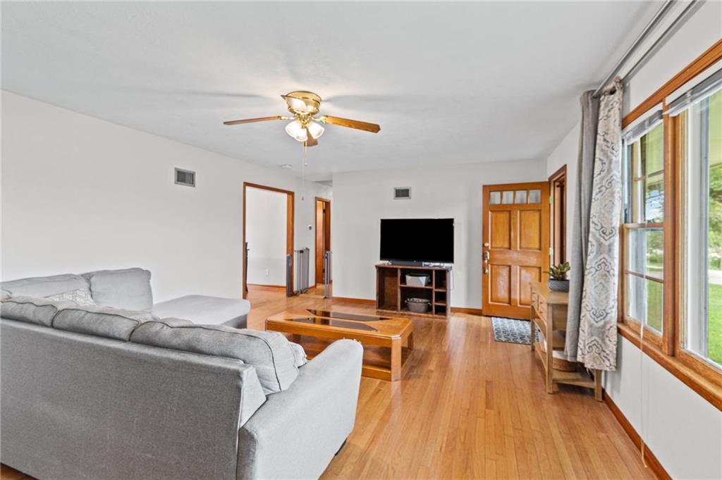 Photo 5 of 804 SW 19th Street
