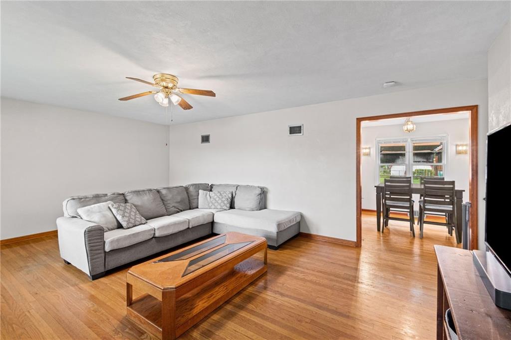 Photo 6 of 804 SW 19th Street