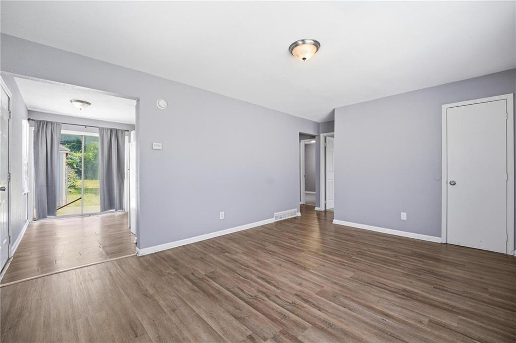 Photo 3 of 1601 N 49th Street