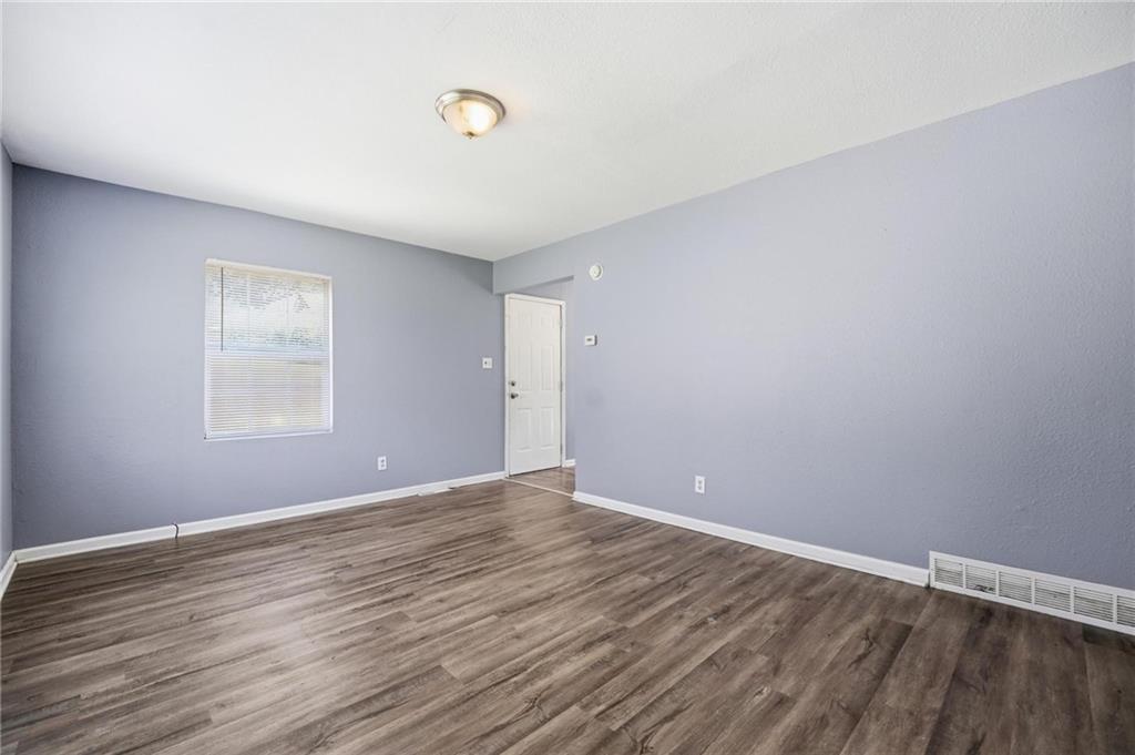 Photo 5 of 1601 N 49th Street