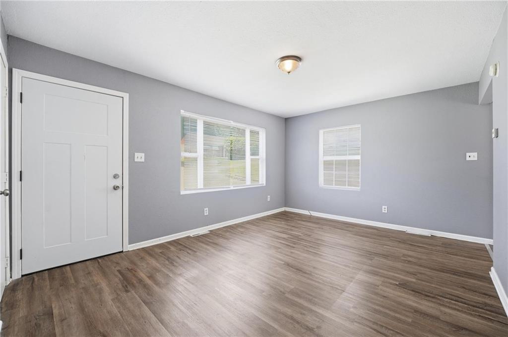 Photo 6 of 1601 N 49th Street