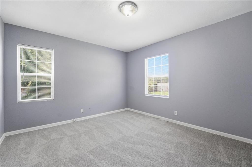 Photo 7 of 1601 N 49th Street