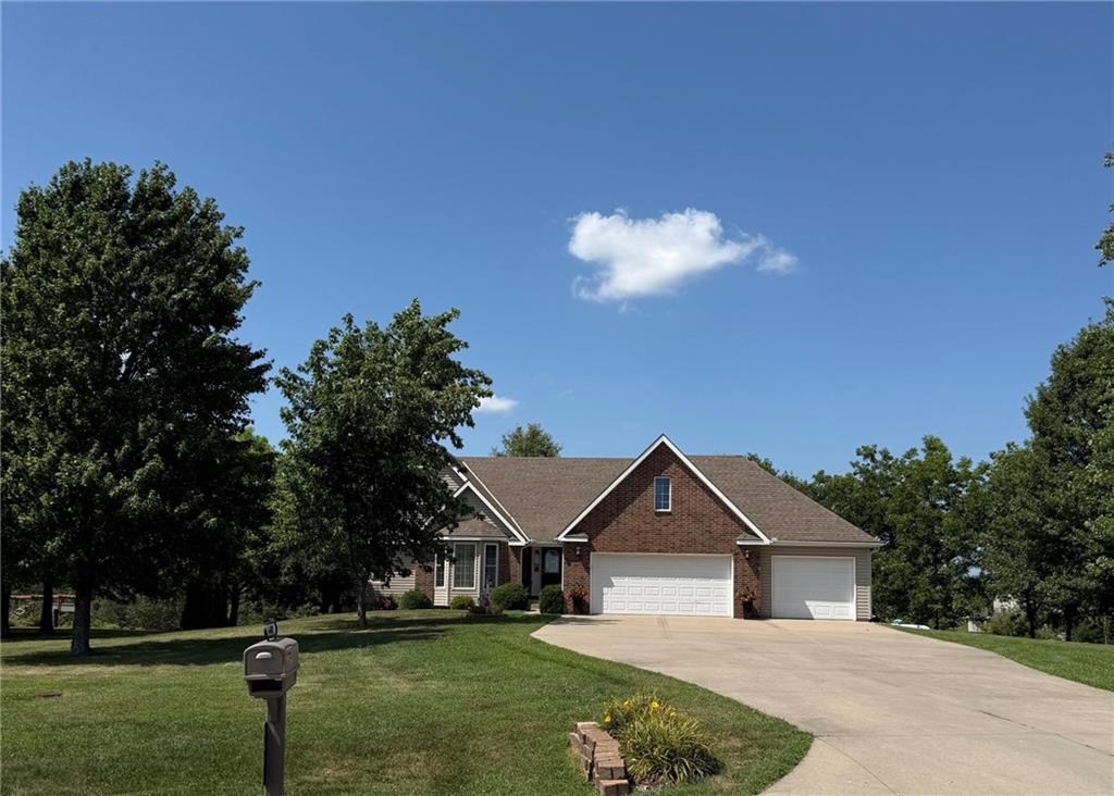 Photo of 6401 SW Reed Lane