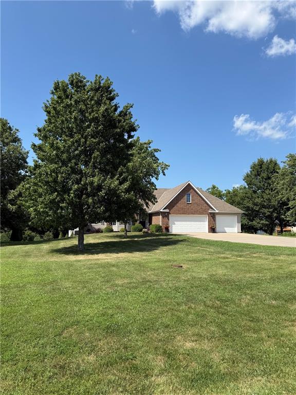 Photo 2 of 6401 SW Reed Lane