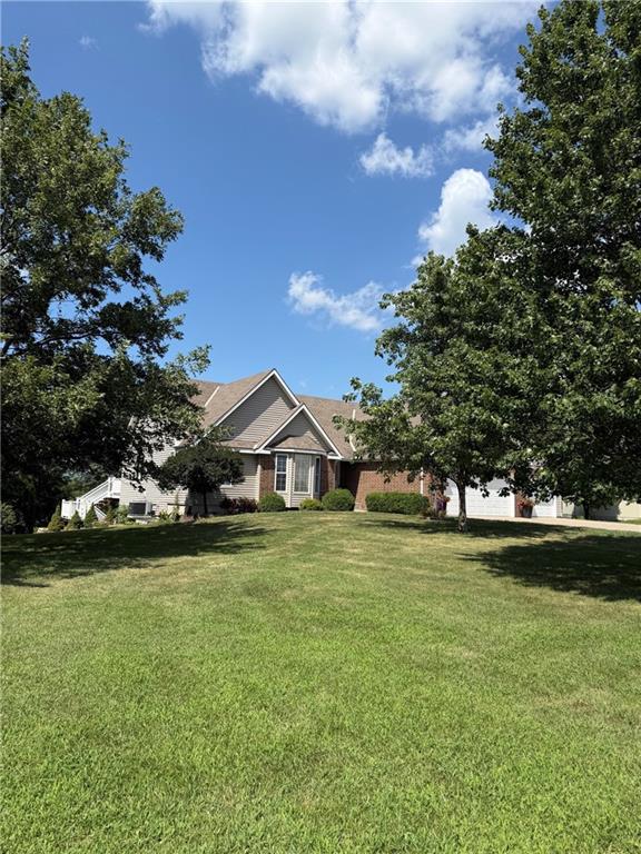 Photo 3 of 6401 SW Reed Lane