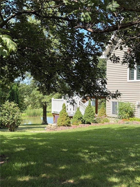 Photo 4 of 6401 SW Reed Lane