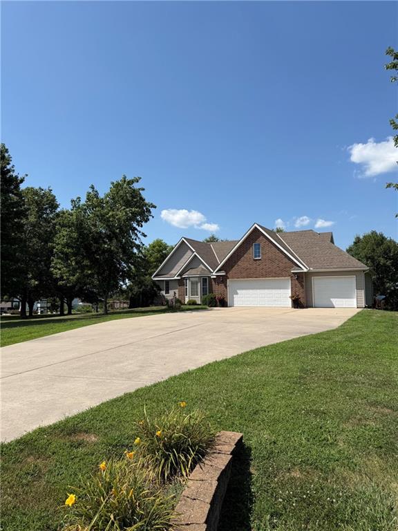 Photo 5 of 6401 SW Reed Lane