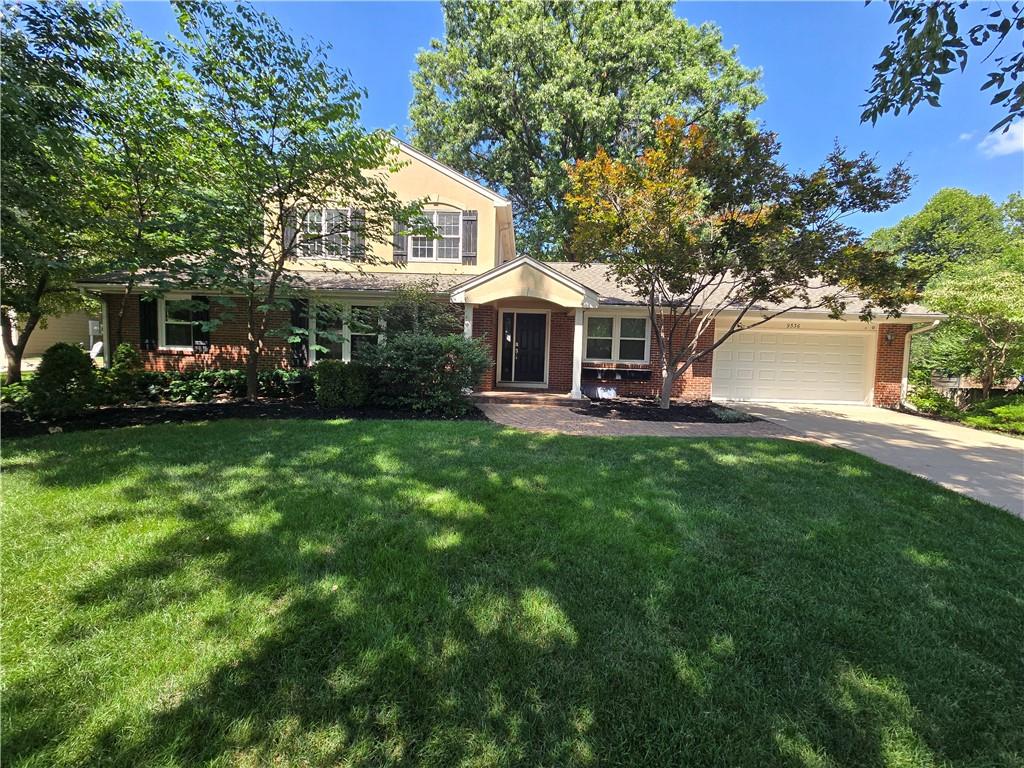 Photo of 9536 Manor Road