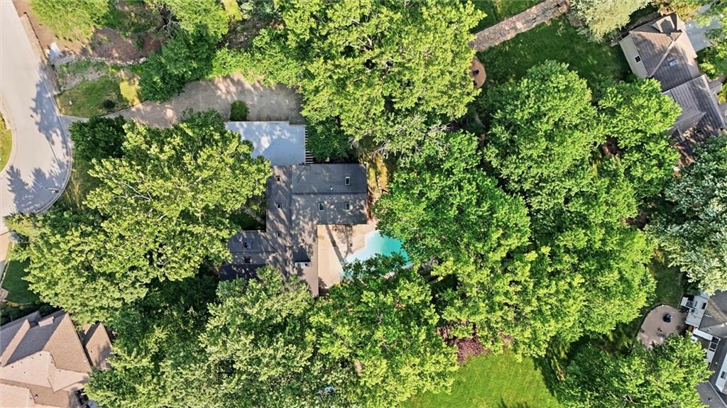 Photo of 8728 Meadow Lane