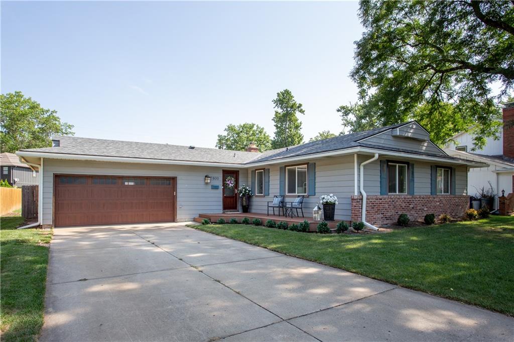 Photo of 7800 W 95th Terrace