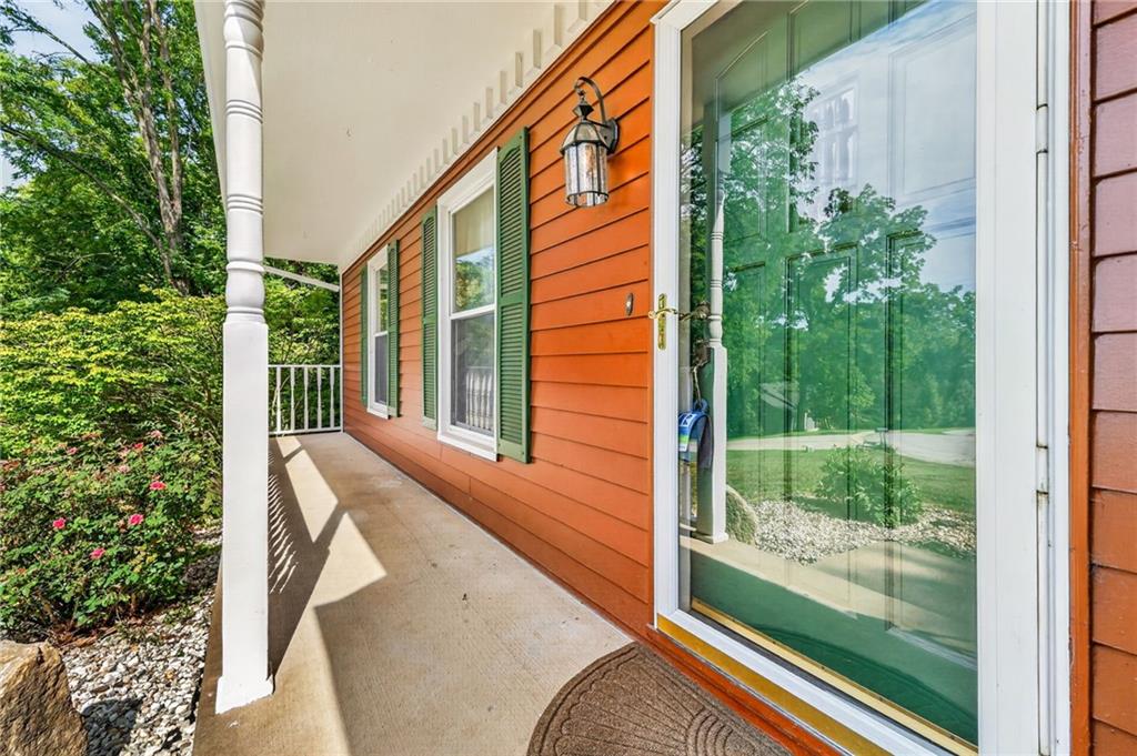 Photo 5 of 12639 NW Buck Creek Drive