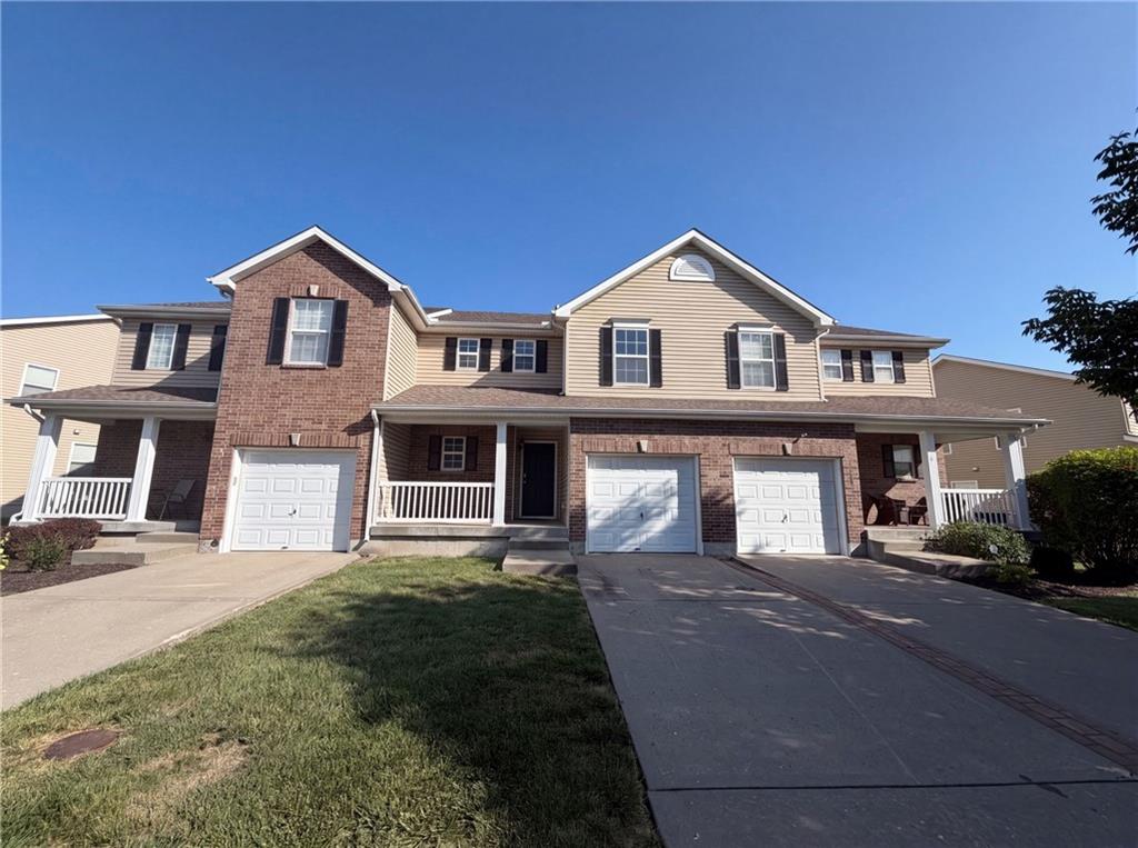 Photo of 1132 Arborfair Drive