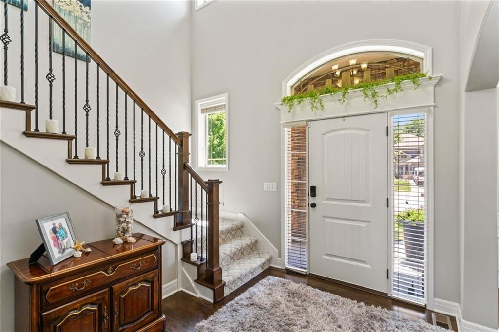 Photo 5 of 4412 NE 94th Court
