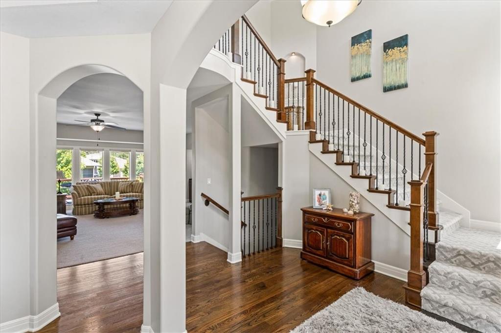 Photo 6 of 4412 NE 94th Court