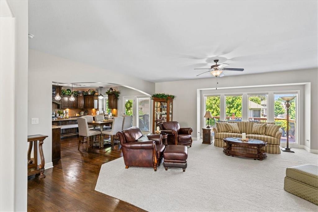 Photo 7 of 4412 NE 94th Court