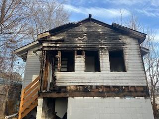 Photo 2 of 5215 E 24th Street