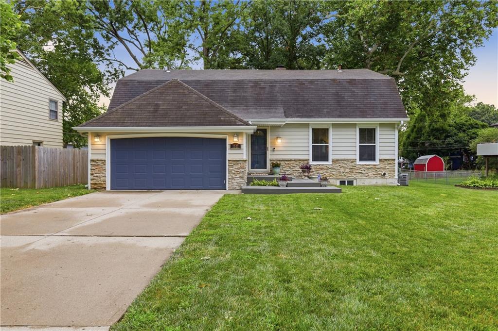 Photo of 1611 NE 50th Street