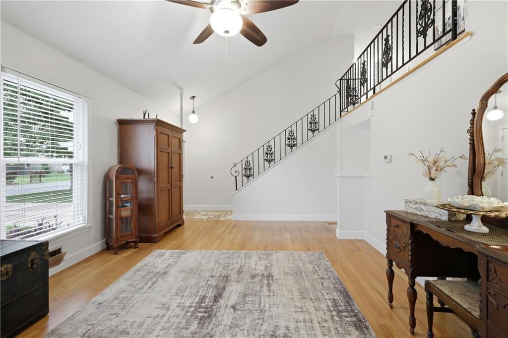 Photo 3 of 1611 NE 50th Street