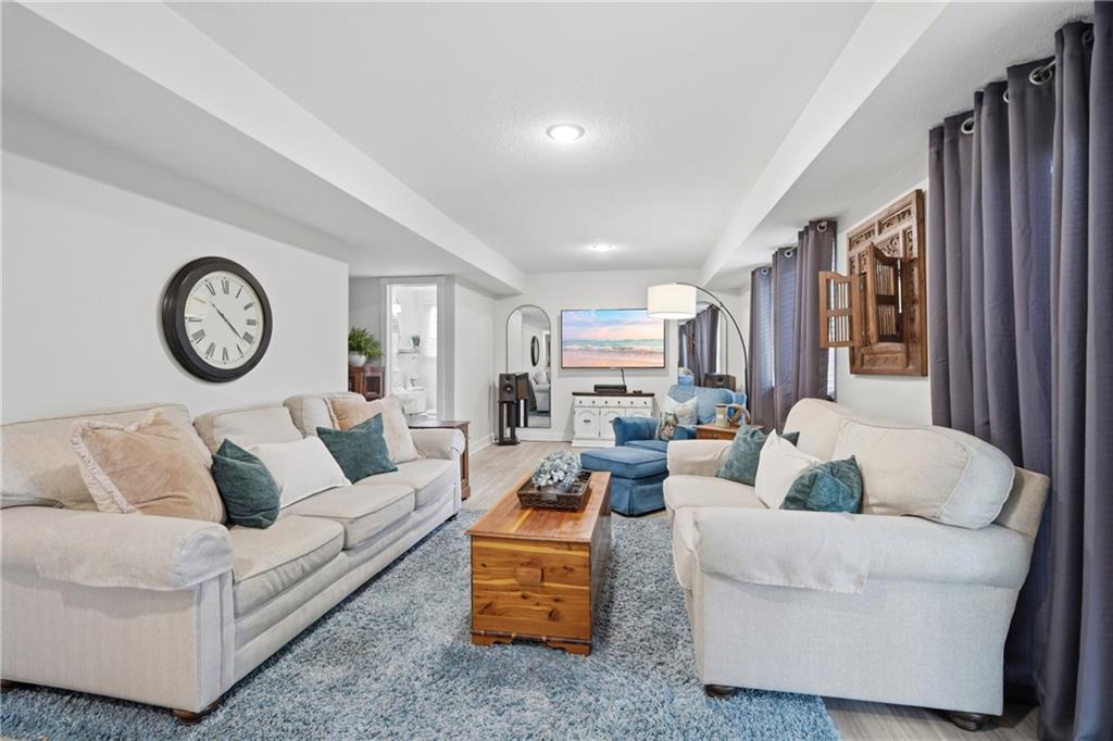 Photo 5 of 1611 NE 50th Street
