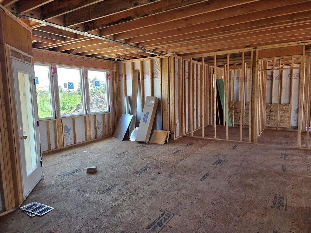 Photo 4 of 17470 W 169th Terrace