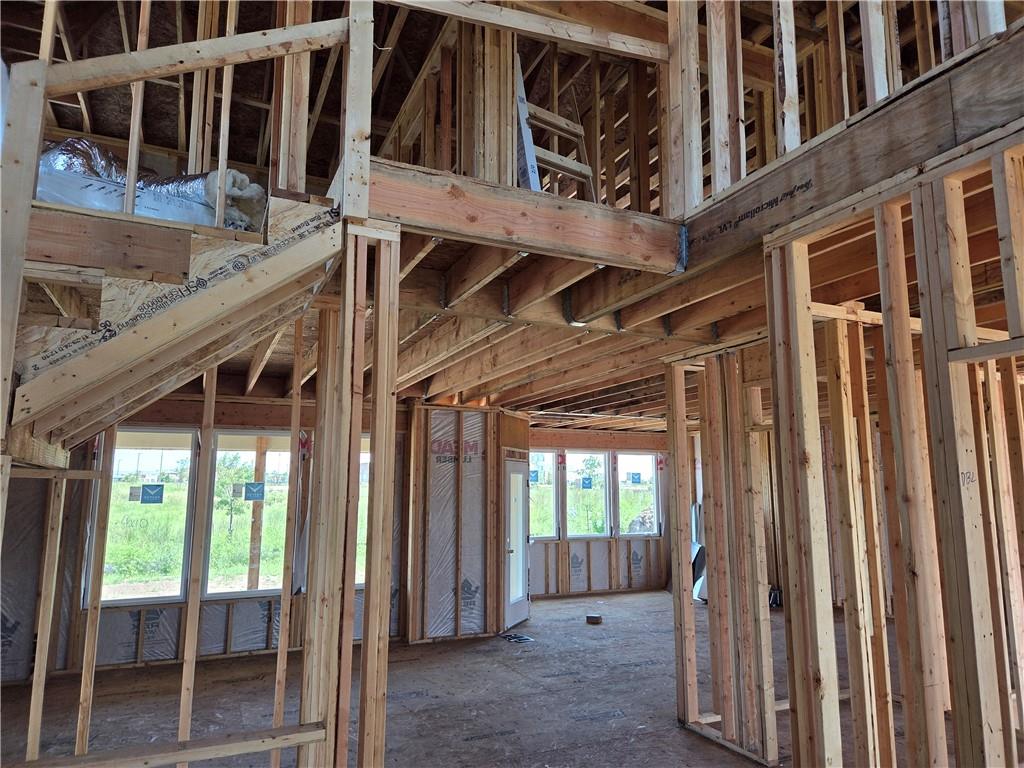 Photo 5 of 17470 W 169th Terrace