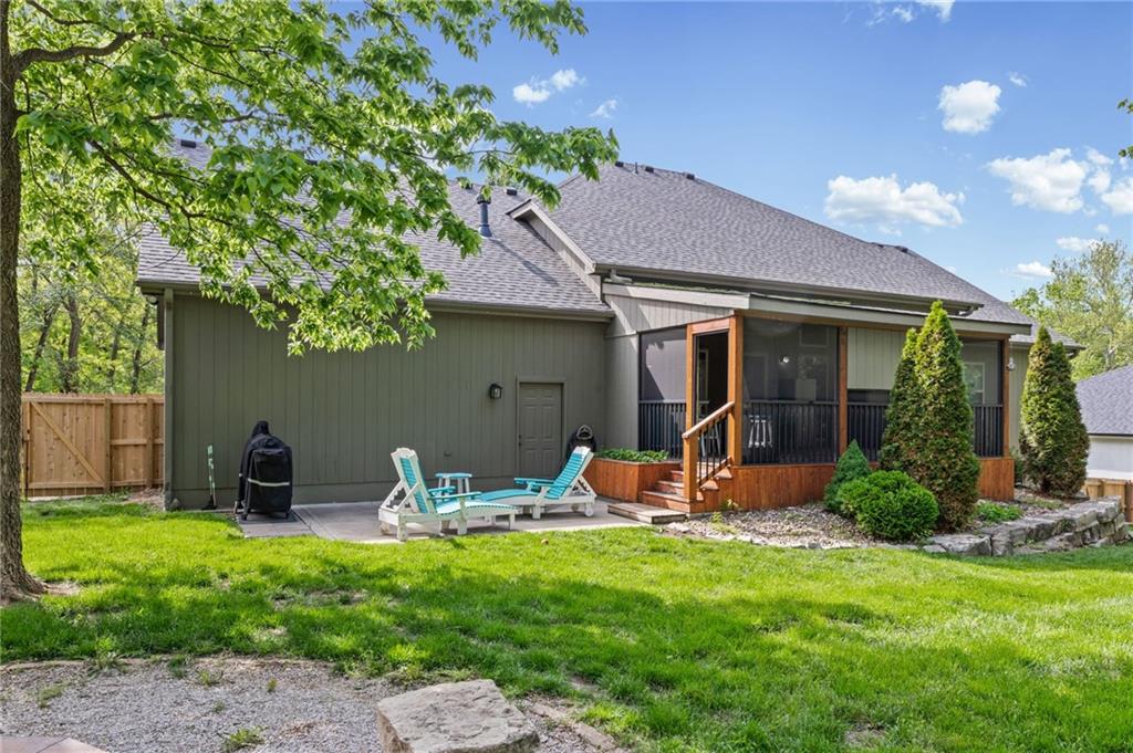 Photo 4 of 8119 NW Venita Street