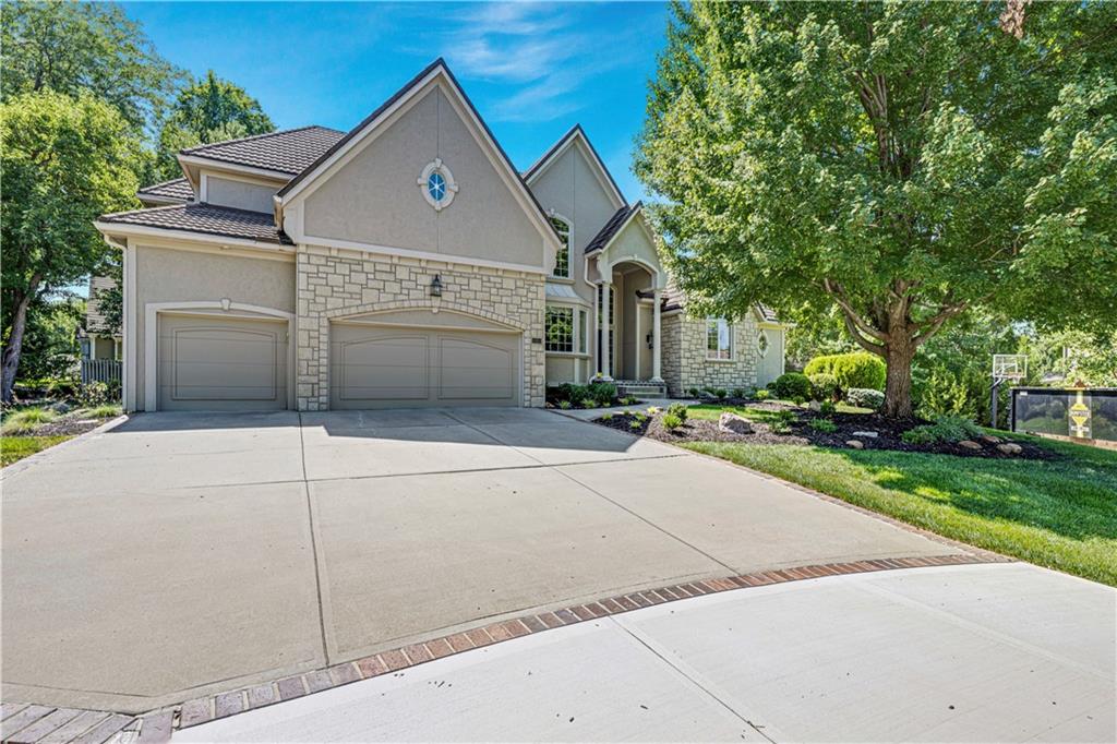 Photo 2 of 10853 S Cedar Niles Circle