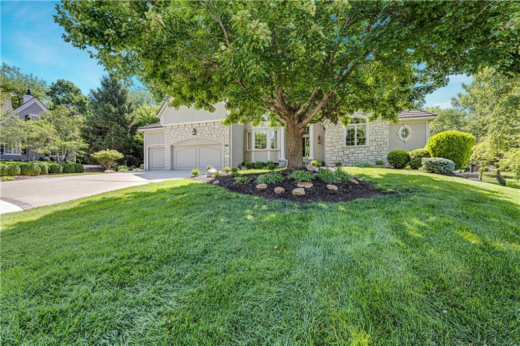 Photo 3 of 10853 S Cedar Niles Circle