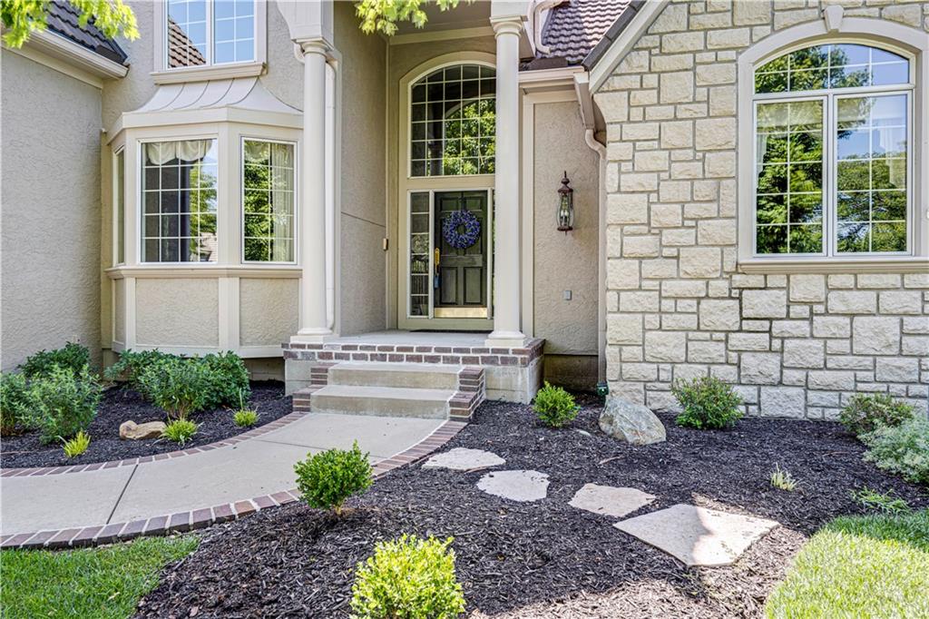Photo 4 of 10853 S Cedar Niles Circle
