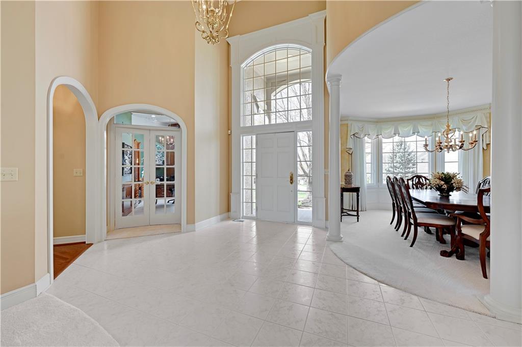 Photo 5 of 10853 S Cedar Niles Circle