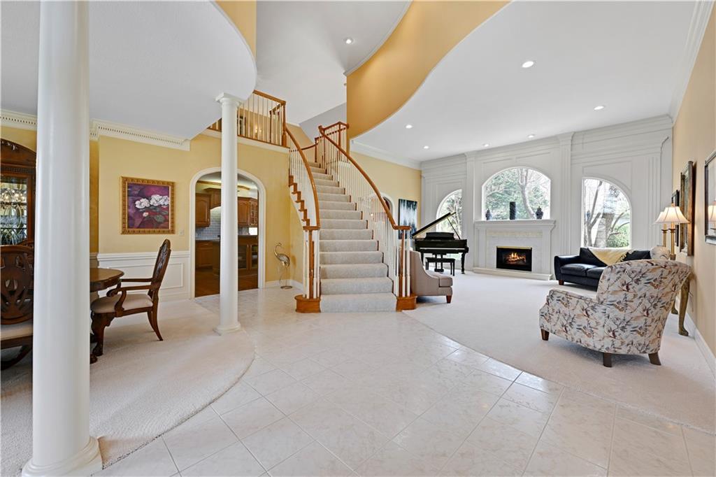 Photo 6 of 10853 S Cedar Niles Circle